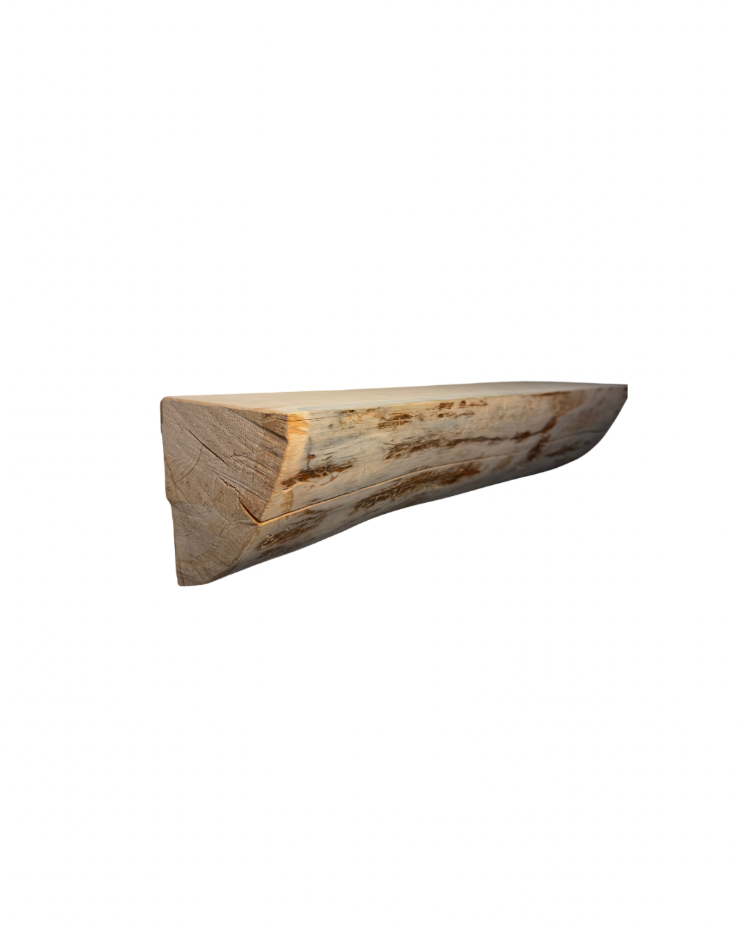 Schweberegal Waldgold