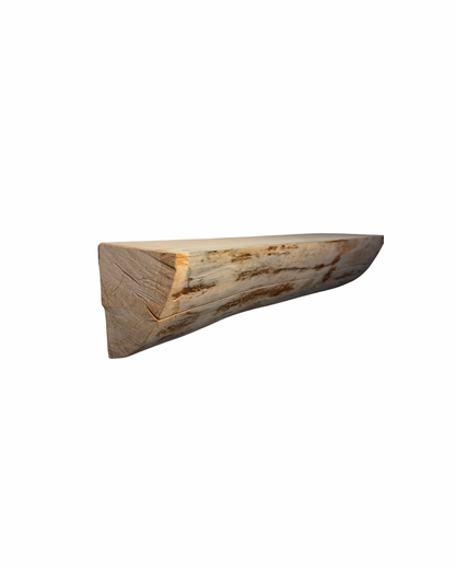 Schweberegal Waldgold