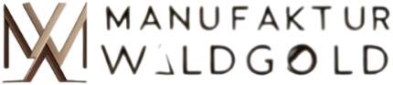 Manufaktur Waldgold